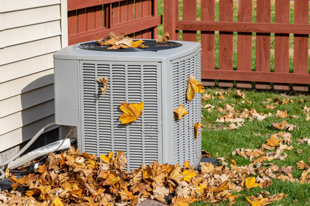 Best Local HVAC companies  in Windsor Heights, IA