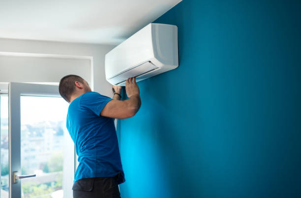 Best HVAC repair near me  in Windsor Heights, IA