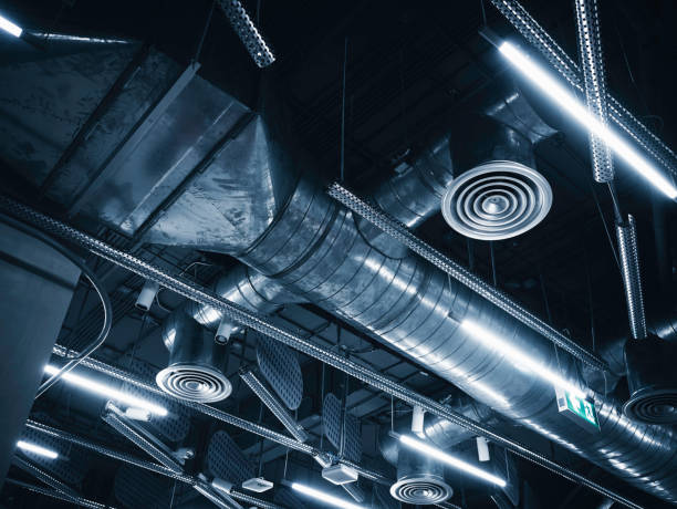 Best Affordable air conditioning repair  in Windsor Heights, IA