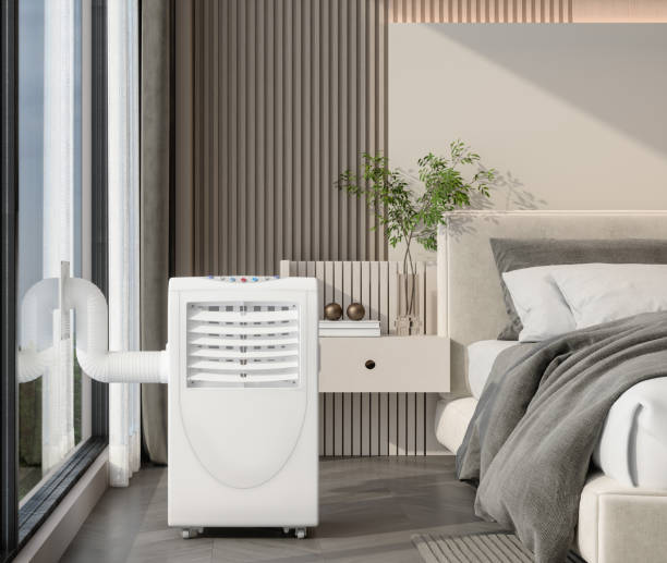Best Ductless HVAC repair  in Windsor Heights, IA