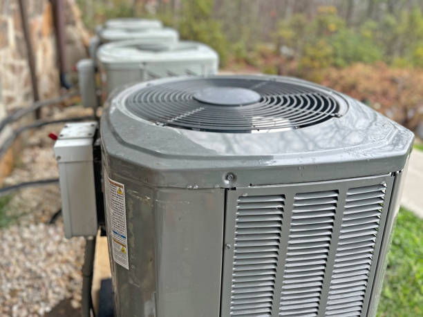 Best HVAC companies near me  in Windsor Heights, IA